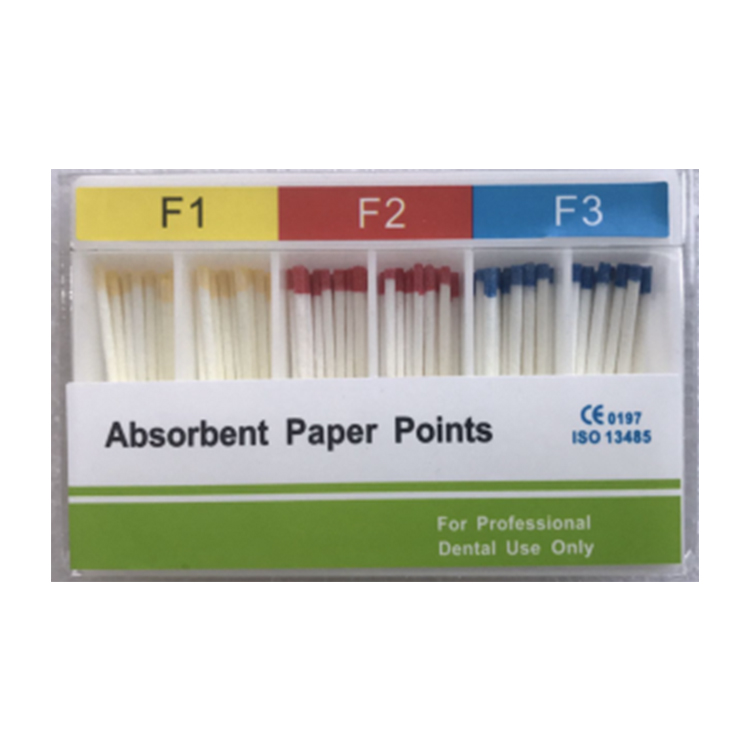 material de ortodoncia, producto dental, ortodoncia, dental, dentista,